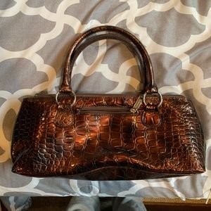 Cooler Purse